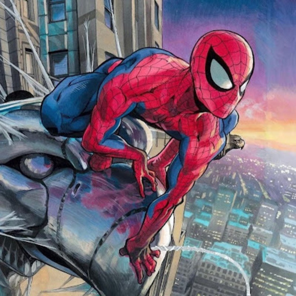 Meet your Posher, Clown - Picture 1 of 1